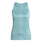 Camiseta Tirantes Club Graph Tank W