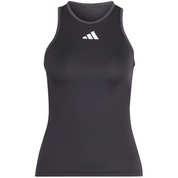 Camiseta Tirantes Club
