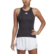 Camiseta Tirantes Club