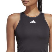 Camiseta Tirantes Club