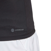 Camiseta Tirantes Club
