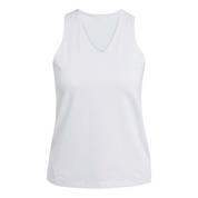 Camiseta Tirantes Club Tank V W