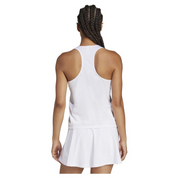 Camiseta Tirantes Club Tank V W