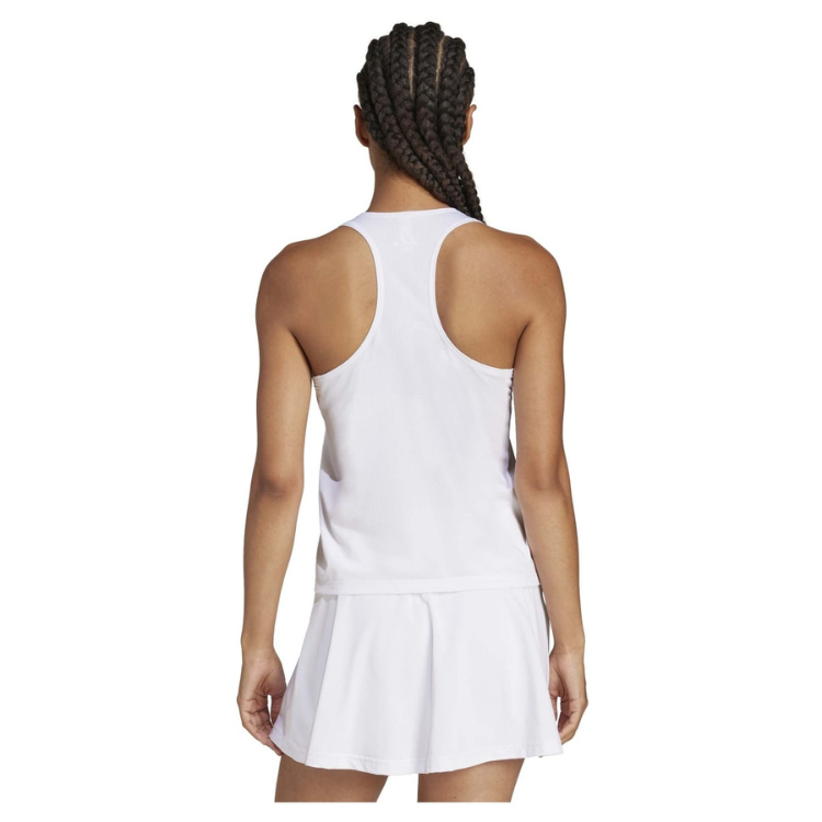 VW Club Tank Top