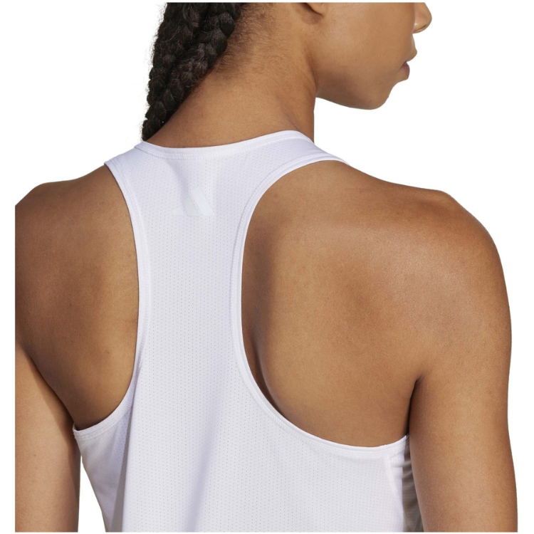 VW Club Tank Top