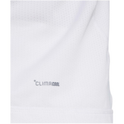 Camiseta Tirantes Club Tank V W