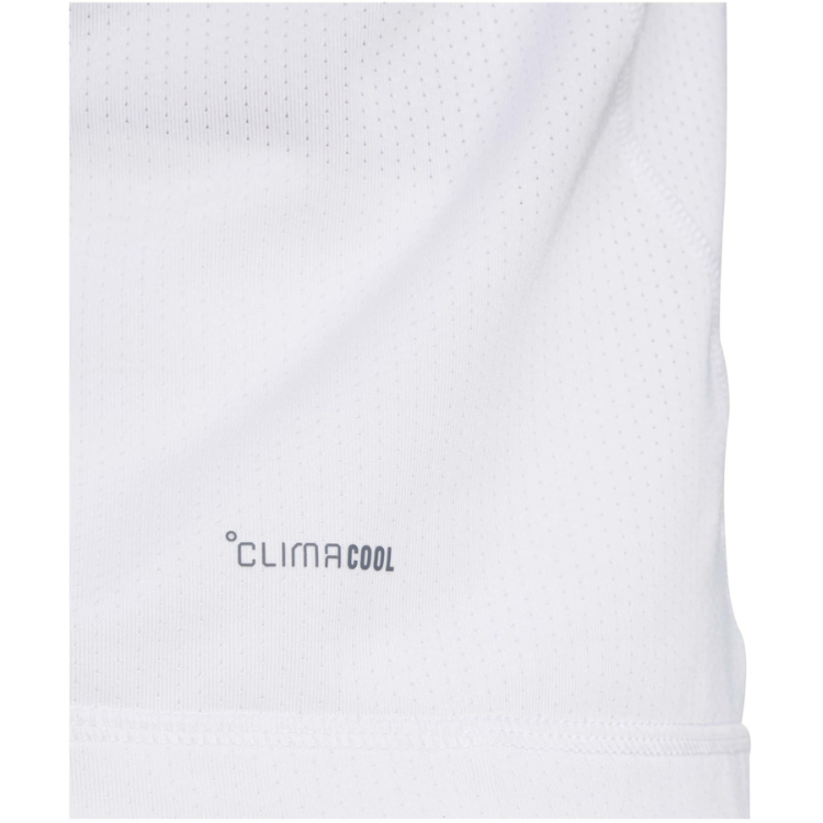 VW Club Tank Top