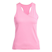 Camiseta Tirantes Club Tank V W