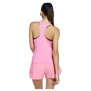 Camiseta Tirantes Club Tank V W