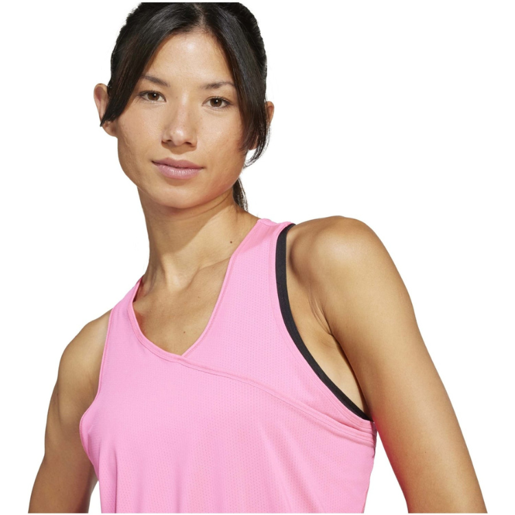 VW Club Tank Top