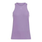 Camiseta Tirantes Club Tank W