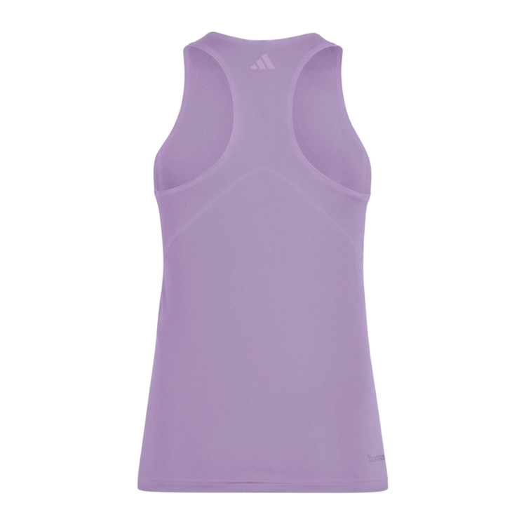 Club Tank W Strappy T-Shirt
