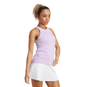Camiseta Tirantes Club Tank W