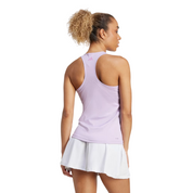 Camiseta Tirantes Club Tank W