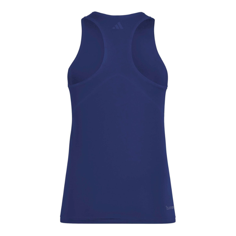 Club Tank W Strappy T-Shirt