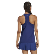 Camiseta Tirantes Club Tank W