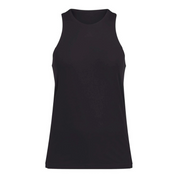 Camiseta Tirantes Club Tank W