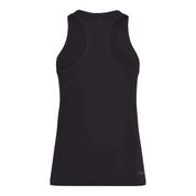 Camiseta Tirantes Club Tank W