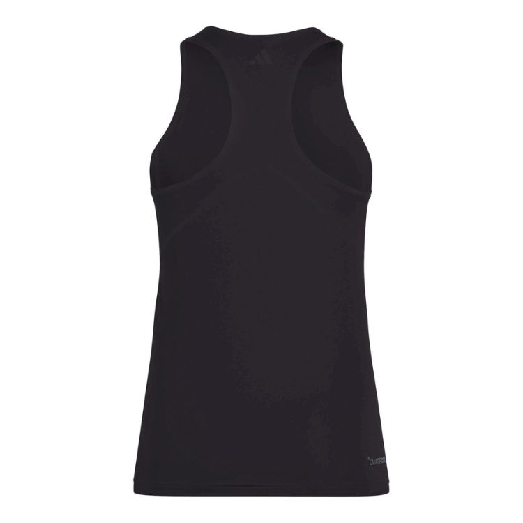 Club Tank W Strappy T-Shirt
