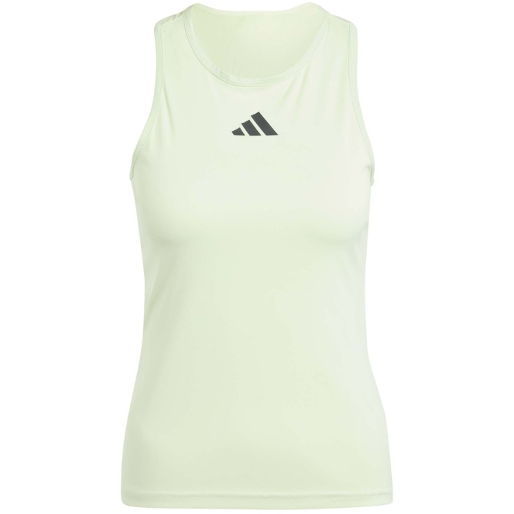 Camiseta Tirantes Club