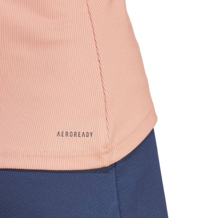 Camiseta Tirantes Clubhouse