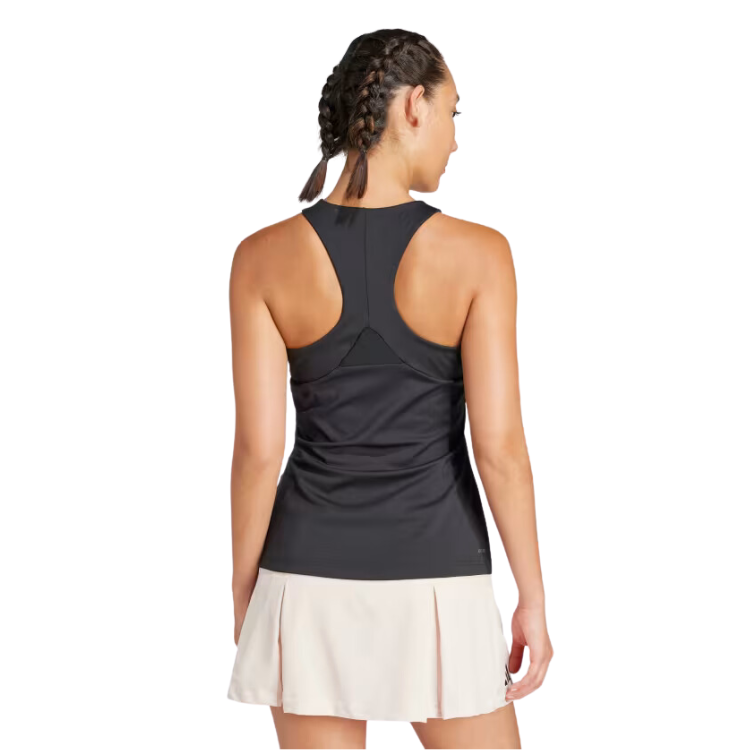 Camiseta Tirantes Y-Tank