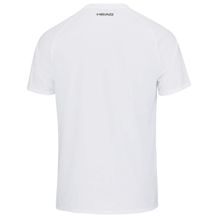 Camiseta Topspin T-Shirt