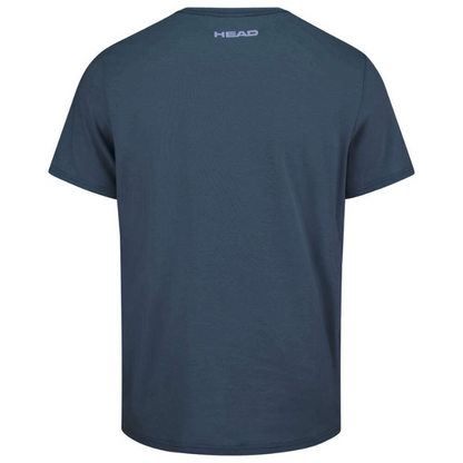 Camiseta We Are Padel T-Shirt