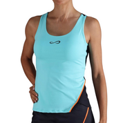 Camiseta Zephyr