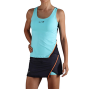 Camiseta Zephyr