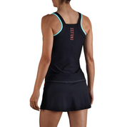 Camiseta Zephyr