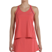 Erras W Tank Top