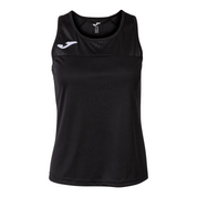 Montreal Tank Top