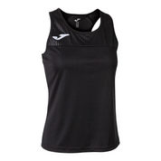 Montreal Tank Top