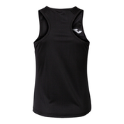 Montreal Tank Top