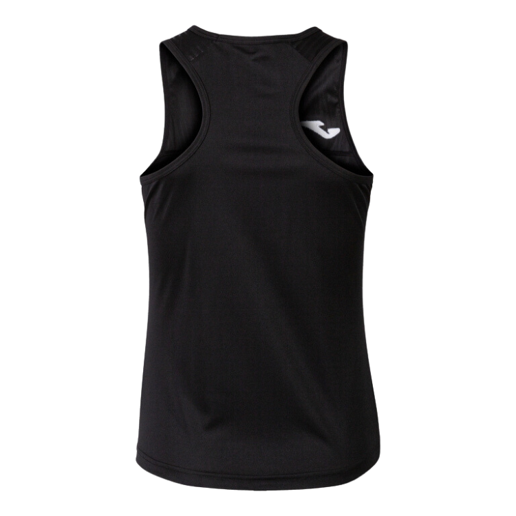 Montreal Tank Top