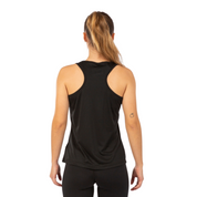 Montreal Tank Top
