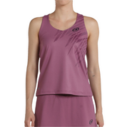 Rizón W Tank Top
