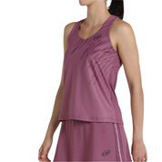 Rizón W Tank Top