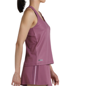 Rizón W Tank Top
