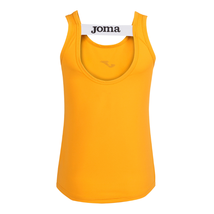Camiseta de Tirantes Torneo W