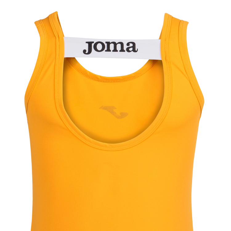 Camiseta de Tirantes Torneo W