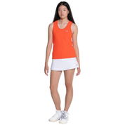 Camiseta de Tirantes Team
