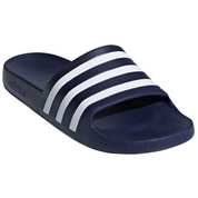 Adilette Aqua Flip Flop