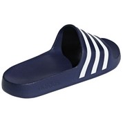 Adilette Aqua Flip Flop