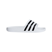 Adilette Aqua Flip Flop