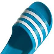 Adilette Aqua A Flip Flops