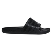 Adilette Aqua A Flip Flops