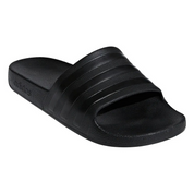 Adilette Aqua A Flip Flops