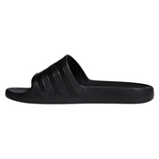Adilette Aqua A Flip Flops